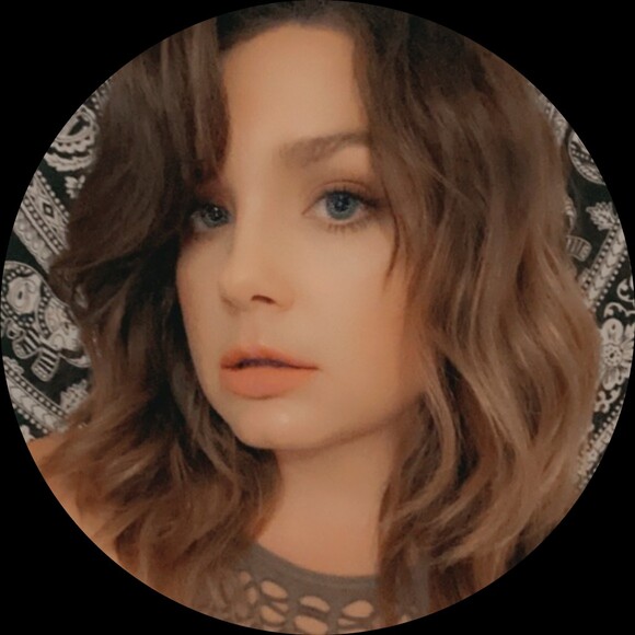 heatherkessler8